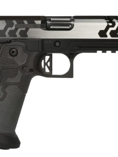 KIMBER 2K11 ECLIPSE 9MM 20+1 OR