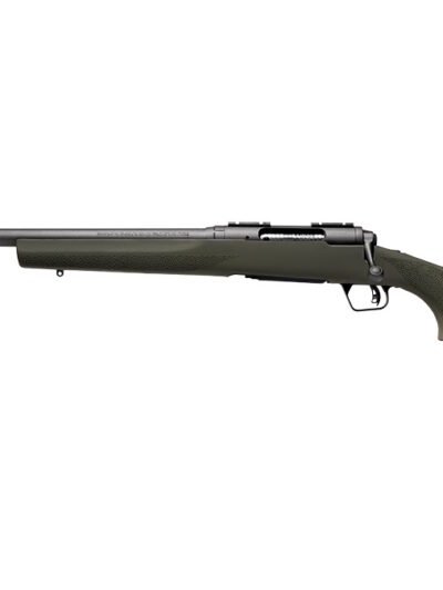SAVAGE ARMS 110 TRAIL HUNTER 30-06 22" LH