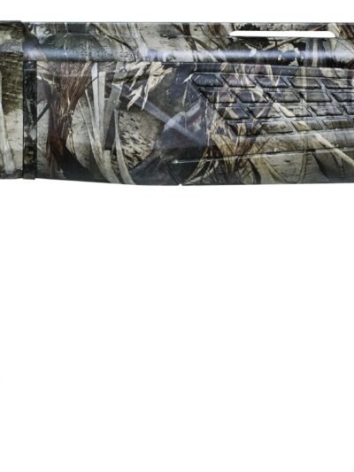 CHARLES DALY 601 FIELD 12/28 TT DRT 3"