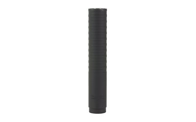 OCL HYDROGEN L TI SPRSR 762 BLK
