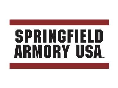 SPRINGFIELD ARMORY ECHELON 9MM BK 4.5" 20+1 NS GU