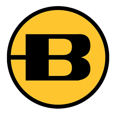 Bergara – precision hunting rifles and long-range shooting firearms manufacturer