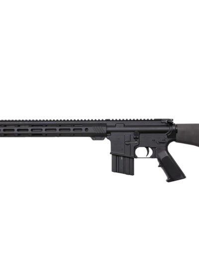 BUSHMASTER XM15-E2S A3 450BM 20" 5+1 MLOK