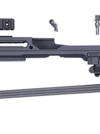 B&T USW-G20 CONVERSION KIT G20/21