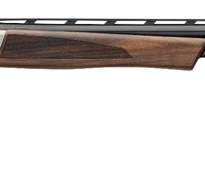 BROWNING CYNERGY CX 20/28 3" INVECTOR+