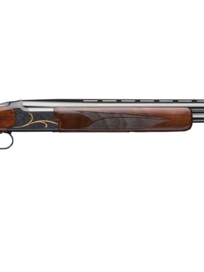 BROWNING CITORI GRAN LTG 20/26 3" BL
