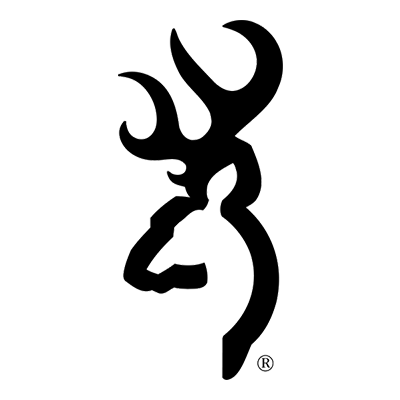 Browning firearms and outdoor gear – shotguns, rifles, hunting rifles, pistols, and sporting ammunition