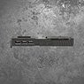 Glock Parts Components and Accessories