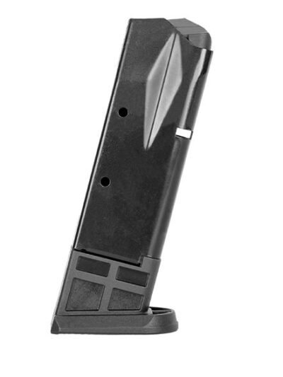 KIMBER MAG KDS9C 9MM 10RD BLUED