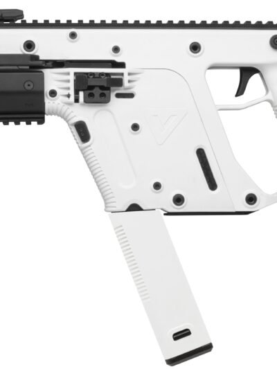 KRISS USA VECTOR SDP-E G2 9MM 6.5" ALP