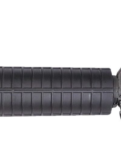 BUSHMASTER M4 PATROLMAN 16" UPPER REC.