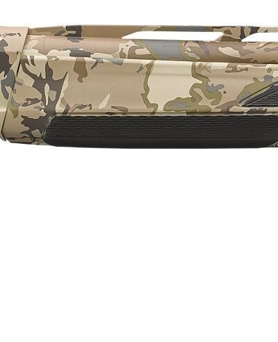 BROWNING MAXUS II AURIC 12/28 3.5"    #
