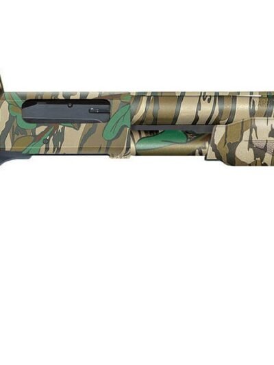 MOSSBERG 835 TKY 12/24 MOGL 3.5" OPTIC