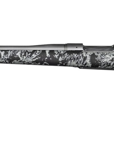 CHRISTENSEN ARMS MESA FFT 6.5PRC TUNGSTN 20" LH