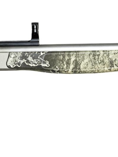 CVA OPTIMA V2 .50CAL SS/RT