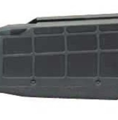 MAG TIKKA T3X 223REM FLUSH