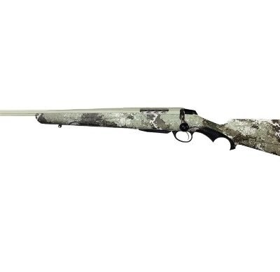 TIKKA T3XLT VEIL ALPINE 300WIN LH