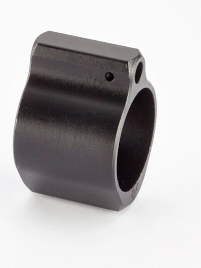 WILSON COMBAT GAS BLOCK AR15 LO-PRO .875"
