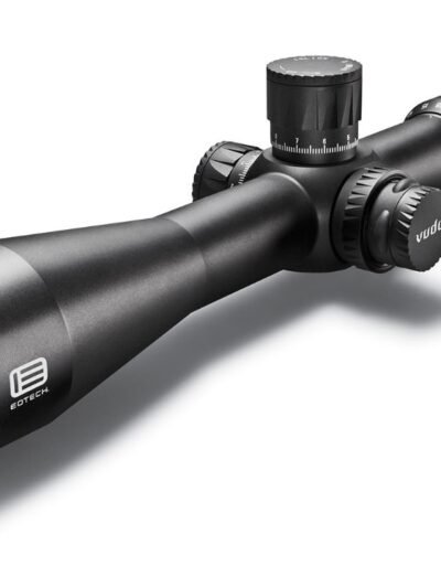 EO TECH VUDU PRECISION 3.5-18X50MM MD1