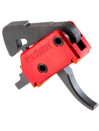 POF USA TRIGGER STANDARD 4.5 LB