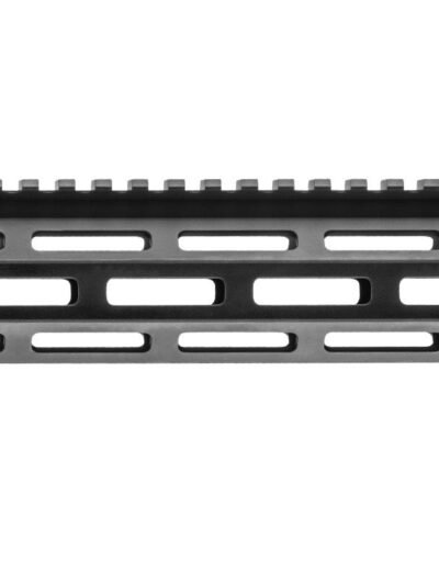 DANIEL DEFENSE MFR 15.0 M-LOK ASSEMBLY BLACK
