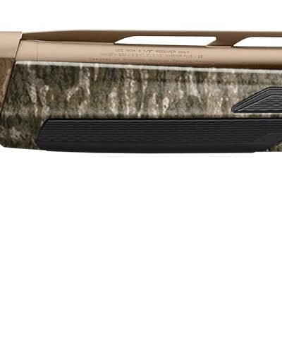 BROWNING MAXUS II WW MOBL 12/28 3.5"  #