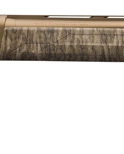 BROWNING A5 WCKD WNG MOBL 16/28 2.75"#