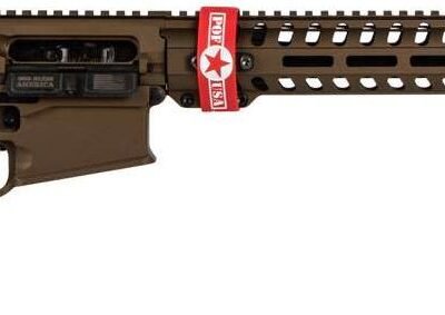 POF USA REVOLUTION DI 6.5CM 20" BRNZ