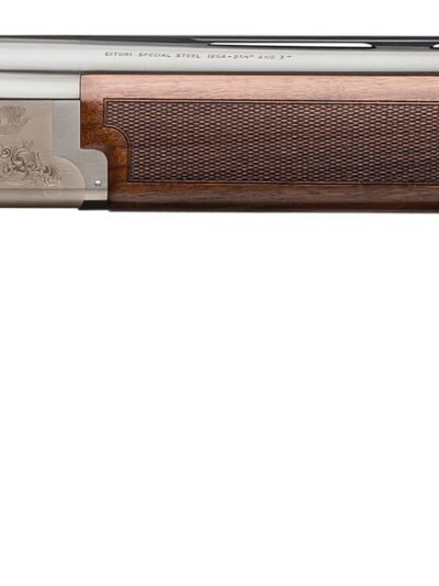 BROWNING CITORI 725 FEATHER 20/28 3"