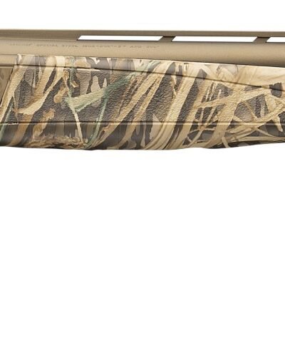 BROWNING CYNERGY WW MOOSG 12/28 3.5"  #
