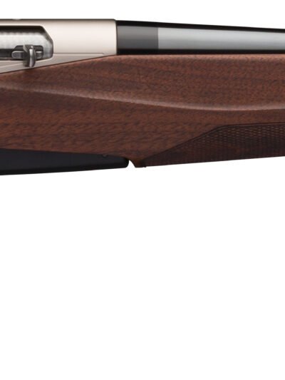 BROWNING BAR MK3 300WIN BL/WD 24" NS  #