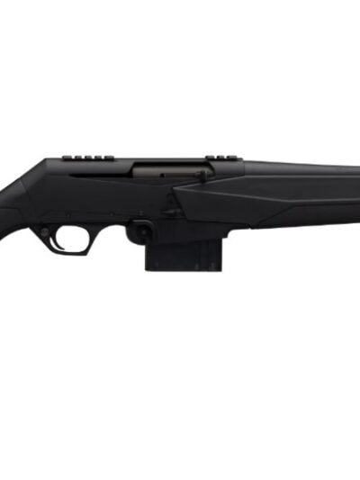 BROWNING BAR MK3 DBM 308WIN BL/SY 18" #