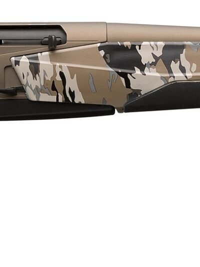 BROWNING BAR MK3 SPEED OVIX 308WIN 22"#
