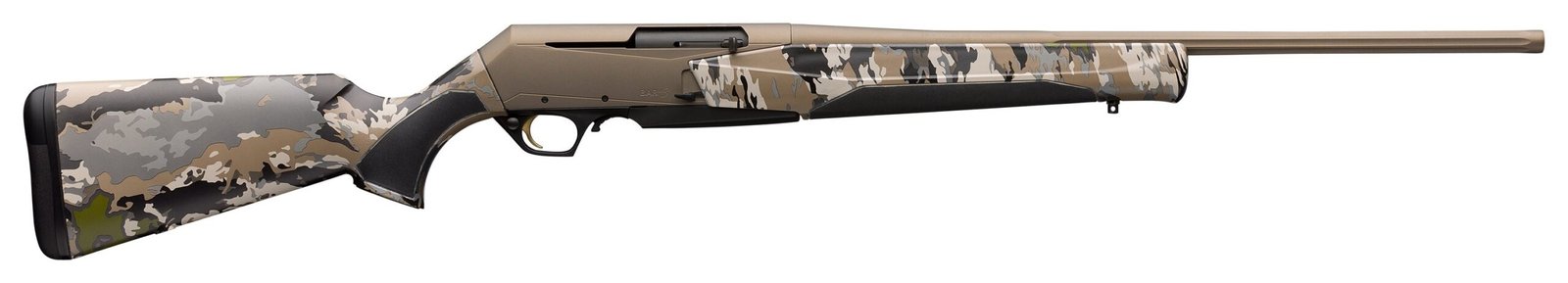 BROWNING BAR MK3 SPEED OVIX 270WIN 22"#
