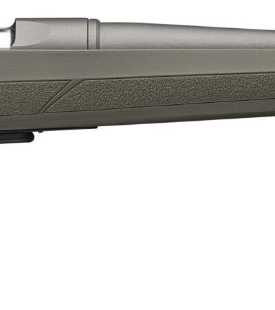 BROWNING A-BOLT III 300WIN OD/TUN 22" #