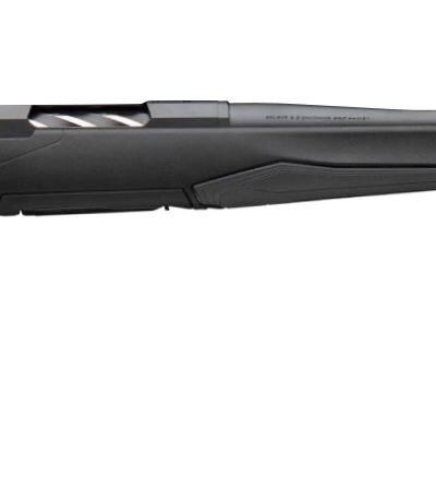BROWNING X-BOLT 2 MICRO 6.8WST BL/SY