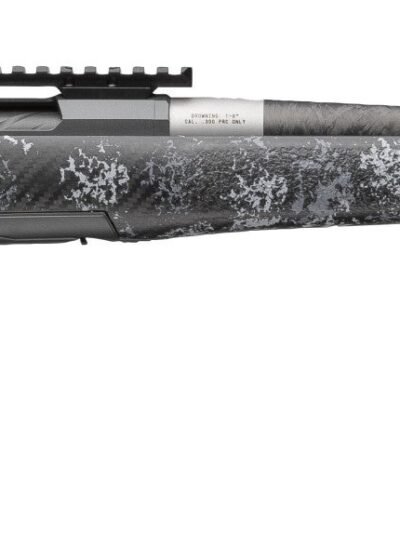 BROWNING X-BOLT 2 PRO MCM CF 300WIN