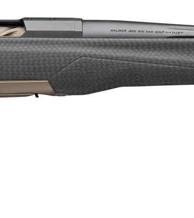 BROWNING X-BOLT 2 PRO SPR 7PRC      #