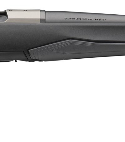 BROWNING X-BOLT 2 HUNT COMP 300WIN TT #