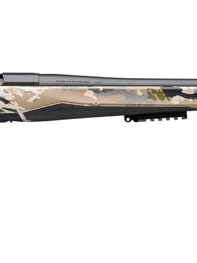 BROWNING X-BOLT 2 SPD WH LR 6.5CM 4+1 #