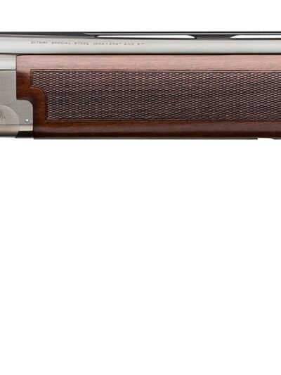 BROWNING CITORI 725 FIELD 20/26 3"