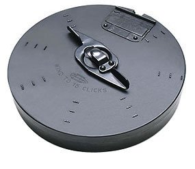 AUTO-ORDNANCE - THOMPSON MAGAZINE 45CAL 100RD DRUM