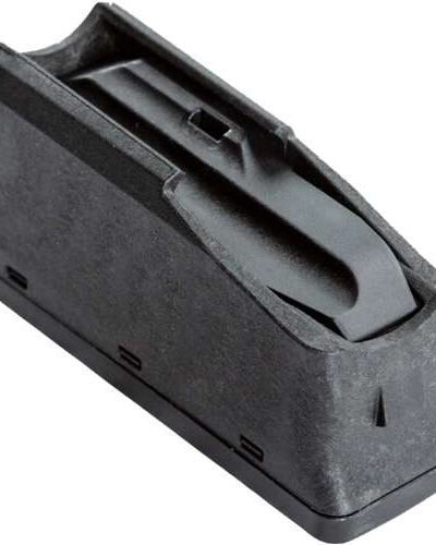 CVA CASCADE MAG LIMITER 350/450