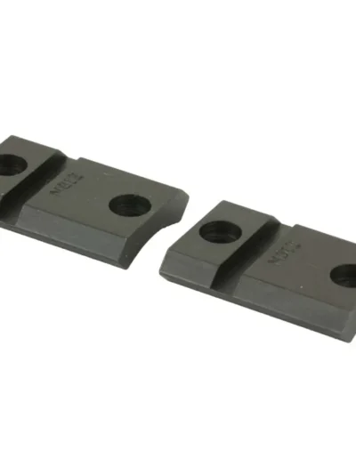 WARNE MAXIMA 2PC STL BASE SAV10/110