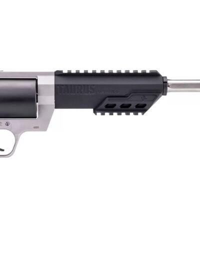 TAURUS RAGING HUNT 460S&W 2TONE 10"
