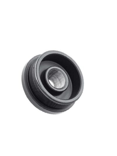 B&T DIRECT THREAD (DT) SUPPRESSOR ADAPTER 5/8x24