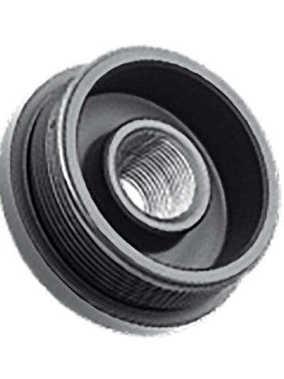 B&T DIRECT THREAD (DT) SUPPRESSOR ADAPTER 1/2x28