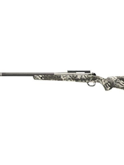 SPRINGFIELD ARMORY 2020 BOUNDARY .308 CARBON FIBER 20" 3RD