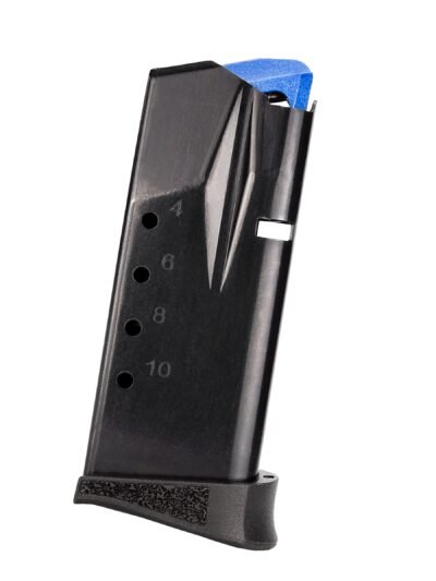 KIMBER MAG CDS9 9MM 10RD