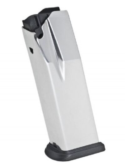 SPRINGFIELD ARMORY MAGAZINE XD 9MM 10RD SERV/TACT